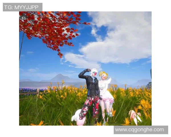 对话黄秀英：回顾和平精英职业生涯的挑战与成就