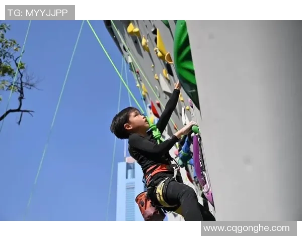 广州攀岩队与上海攀岩队技术对比赛后分析与总结