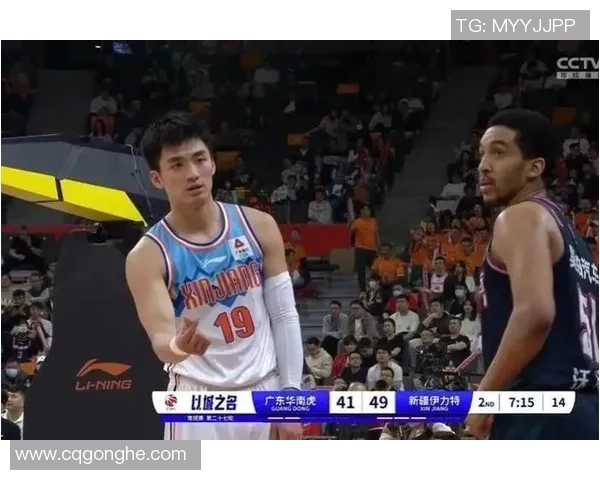 广州街舞队在比赛中的防守策略分析与失误反思