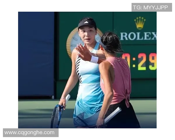 杭州网球队以96分领跑大满贯积分榜展现强劲实力