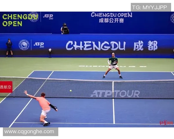 成都网球队实力强劲荣登全国网球个人能力排行榜第七位