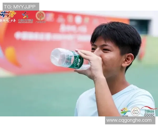 广州网球队在全国网球比赛经验排行榜中荣获第十名的荣耀时刻