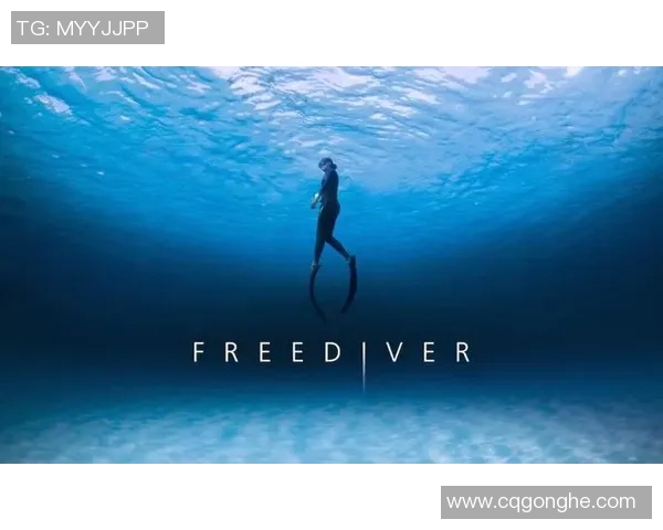 杭州极限运动队荣登全国技术排行榜第八名展现出色实力与潜力