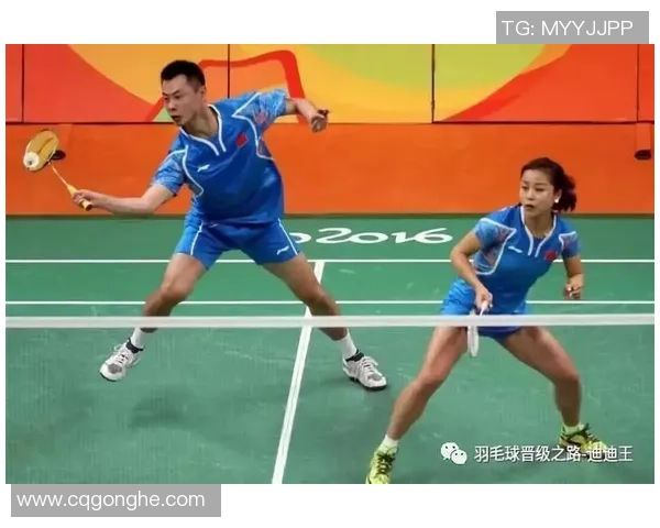 成都排球队进攻革新之路探秘：战术创新与团队协作的完美结合