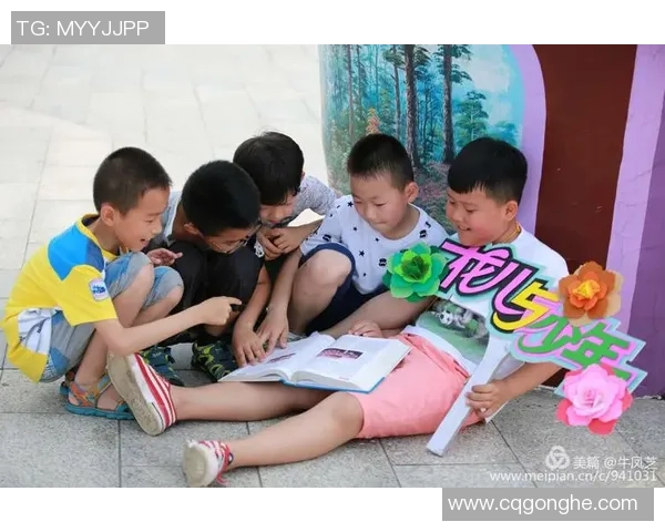 张静畅谈王者荣耀生涯背后的故事与成长经历