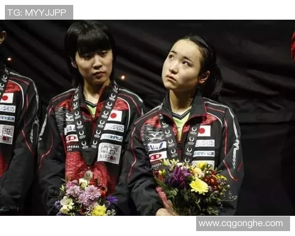 深入分析上海乒乓球队整体压制打法的战术特点与优势