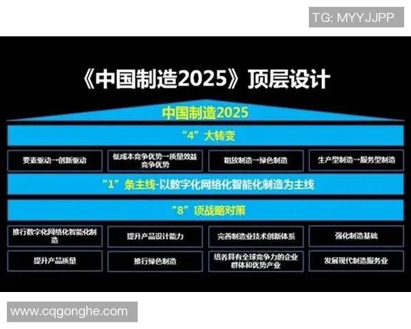 深圳篮球队的节奏革新探索与未来发展路径分析