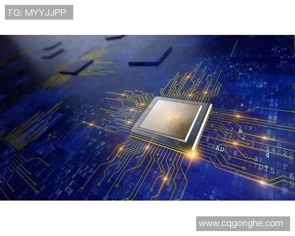 深入解析EDG在DOTA2中的战术创新与技术突破