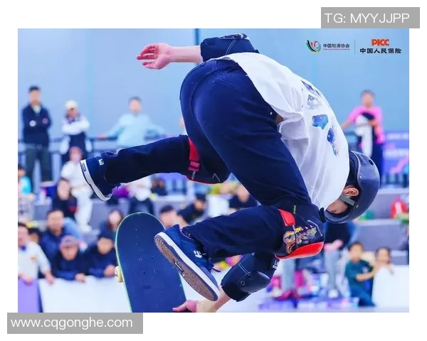 武汉飞盘队在世界滑板锦标赛中的精彩节奏表现与赛场亮点分析