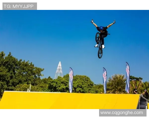 深圳极限运动队的蜕变之旅：世界杯特别报道揭示转型背后的故事与挑战