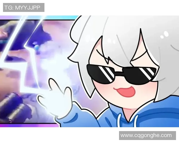 深度对话：吴芳在英雄联盟世界中的成长与挑战之旅