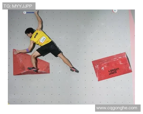 武汉攀岩队与杭州攀岩队速度对决赛后分析与总结