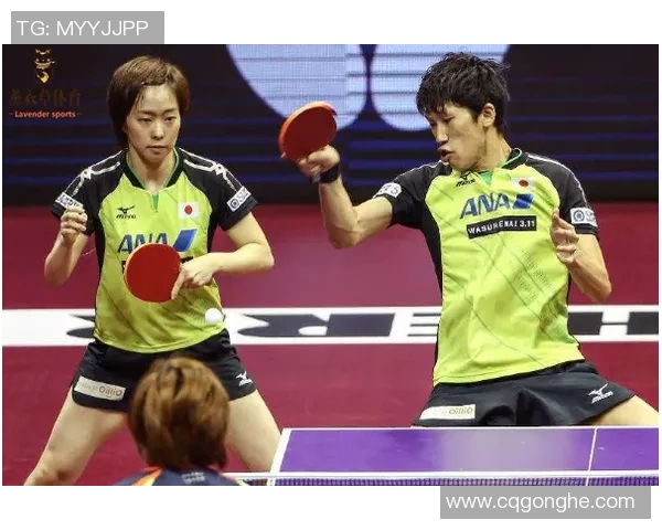 武汉乒乓球队与深圳乒乓球队赛后战术分析与总结探讨