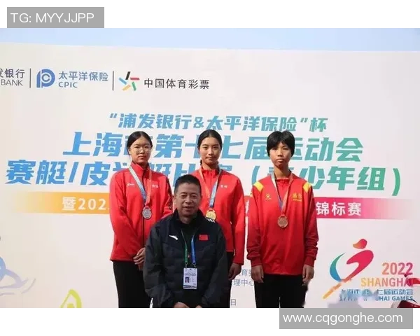 西安街舞队在全国团队协作排行榜中荣获第八名的佳绩分析