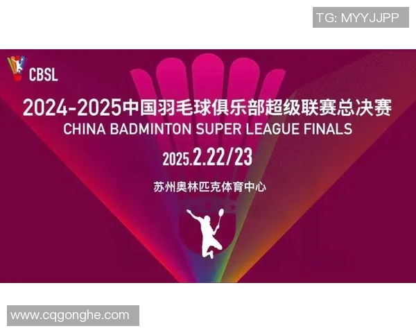 羽毛球盛宴：探秘北京羽毛球队的实力与荣耀之路