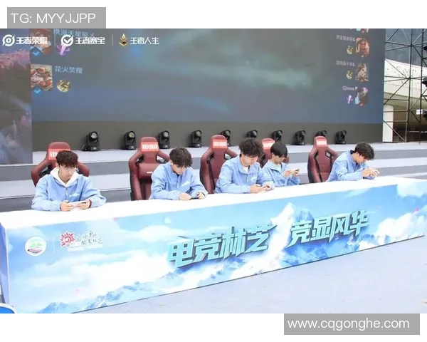 重磅专题：WE战队如何引领电竞进攻战术的全新变革与创新探索